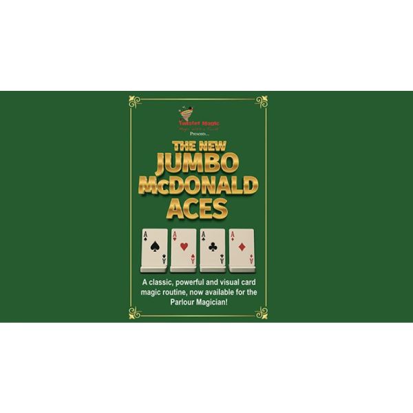 VT1_JMBOMCDONALD_BLU_0