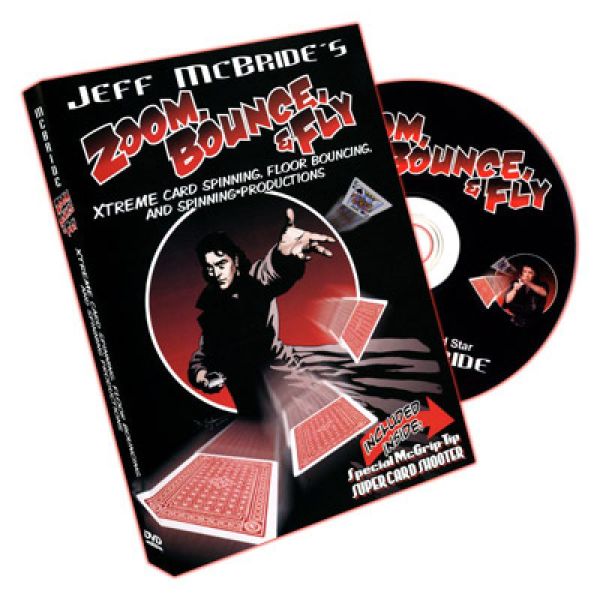 VT1_JMZOOMBOUNCEFLY_0