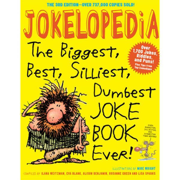 VT1_JOKELOPEDIA_0