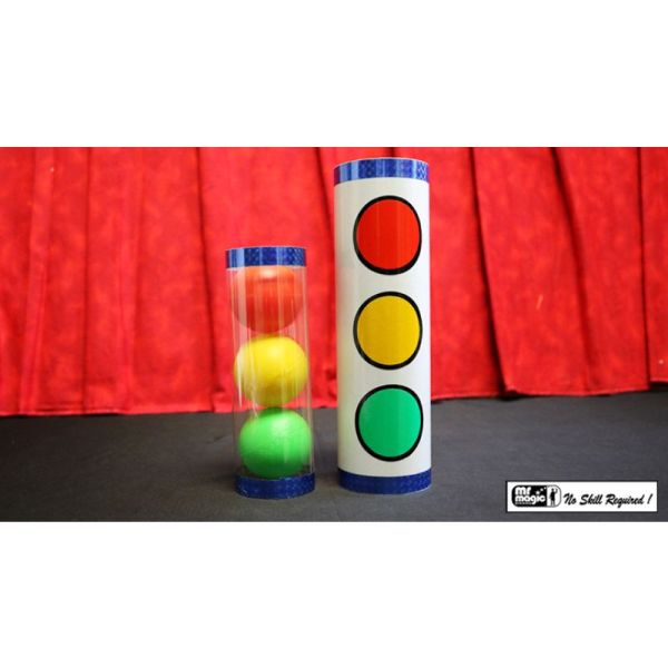 VT1_JOKERTUBE_SM_0