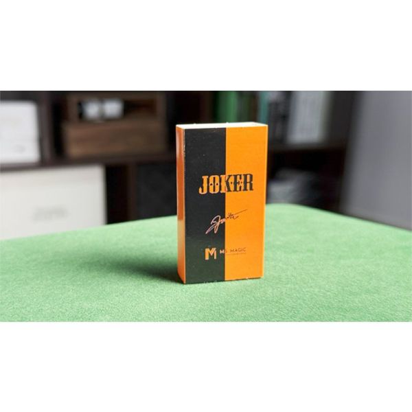 VT1_JOKER_0