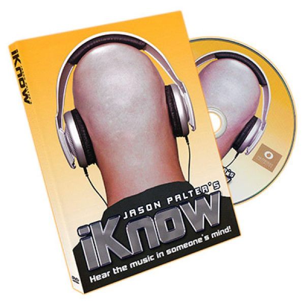 VT1_JPIKNOW_0