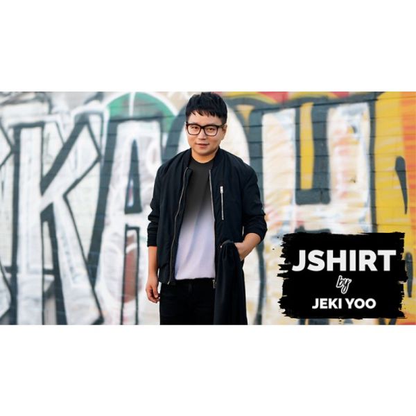 VT1_JSHIRT_BLK_0