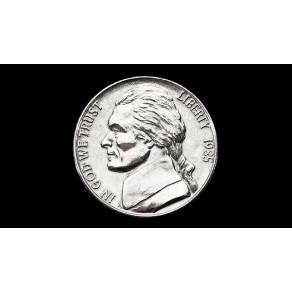 VT1_JUMBOCOIN_NICKLE_0