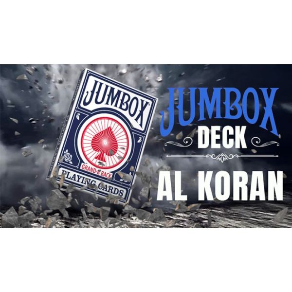 VT1_JUMBOX_BLU_KORAN_0