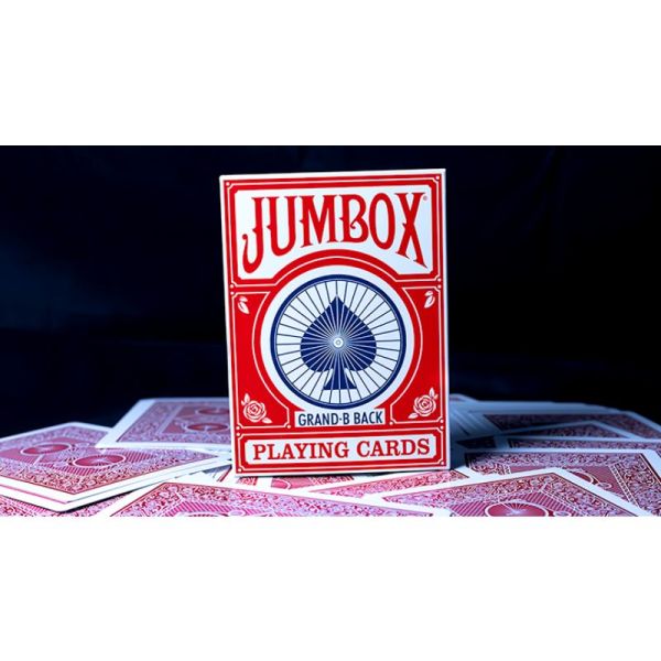 VT1_JUMBOX_RED_0