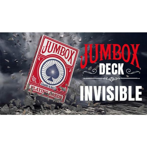 VT1_JUMBOX_RED_INVIS_0