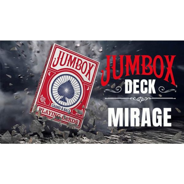 VT1_JUMBOX_RED_MIRAGE_0