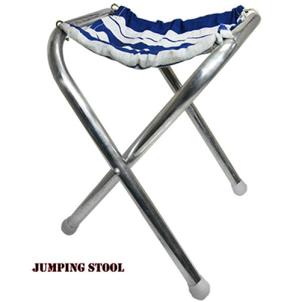 VT1_JUMPINGSTOOL_0