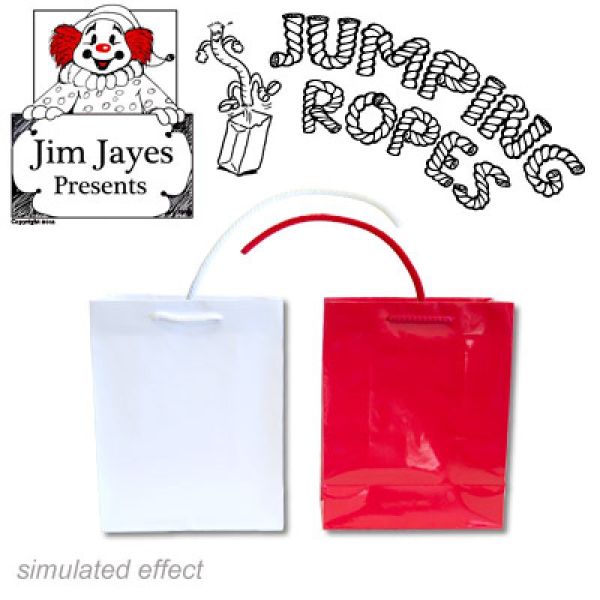 VT1_JUMPROPE_0