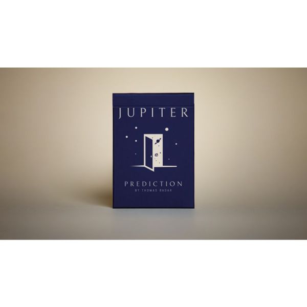 VT1_JUPITERPRE_0