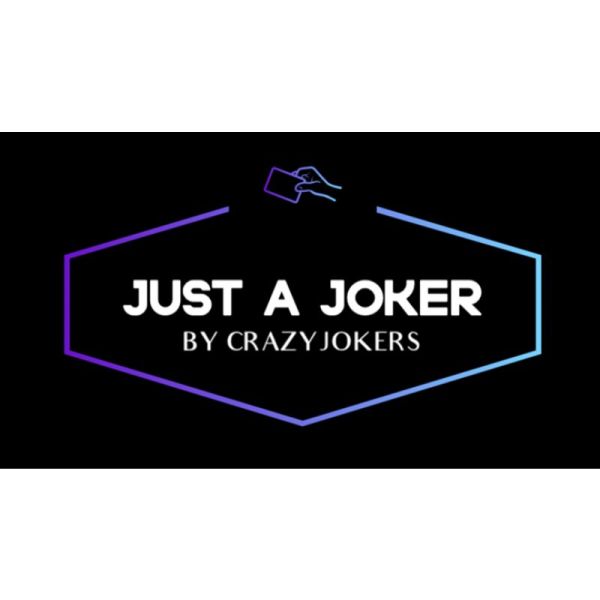 VT1_JUSTAJOKER_0