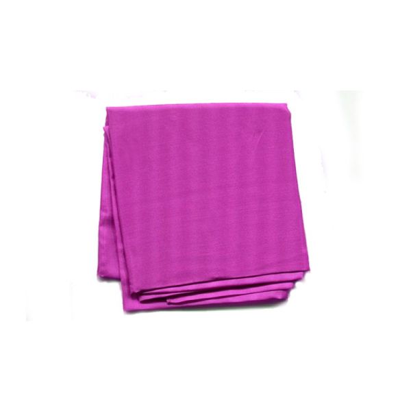 VT1_JWSILK24_PINK_0