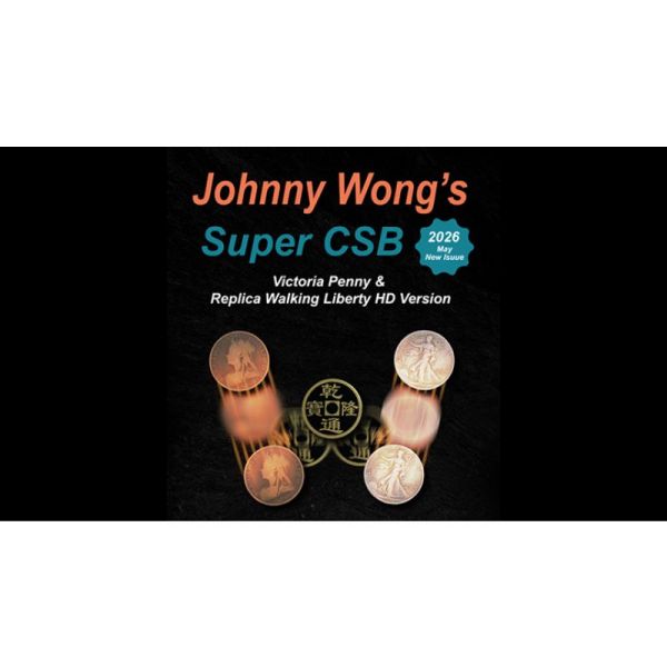 VT1_JWSUPERCSB_VP_0