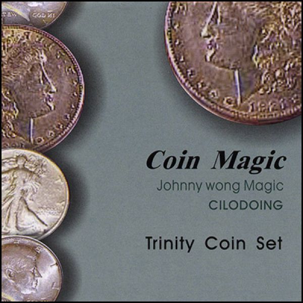 VT1_JWTRINITYCOINSET_0