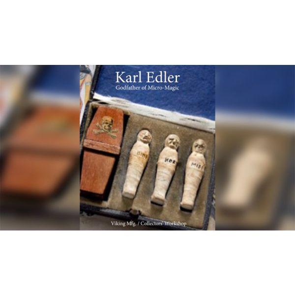 VT1_KARLELDER_0