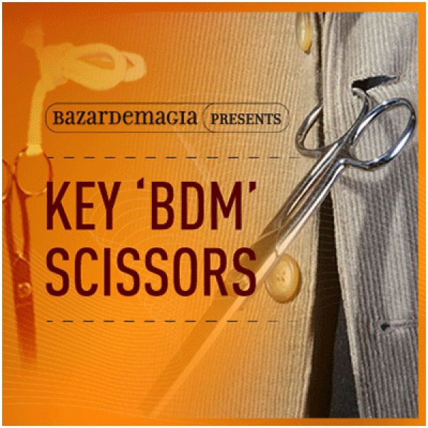 VT1_KEYBDMSCISSOR_0