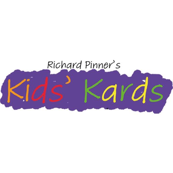 VT1_KIDSKARDS_25_0