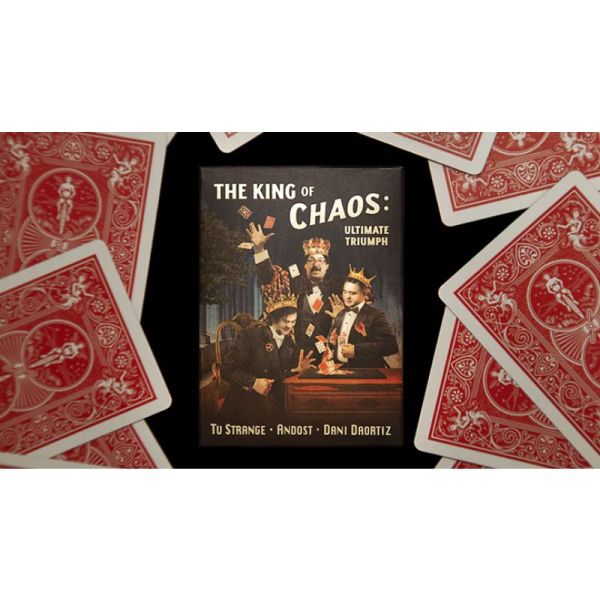 VT1_KINGCHAOS_0