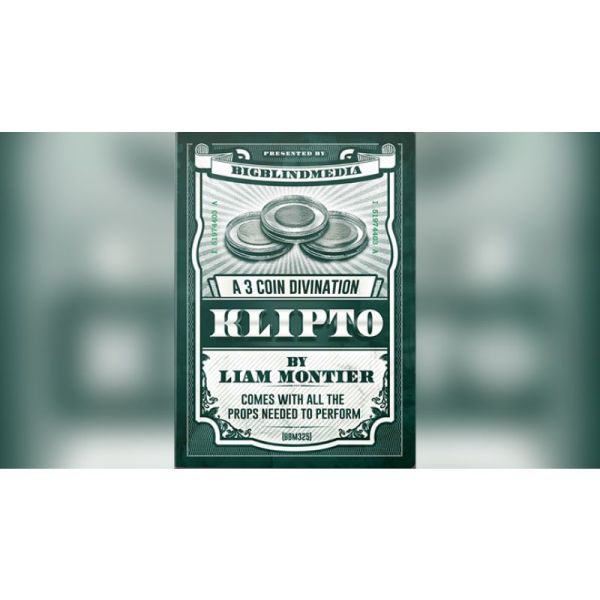 VT1_KLIPTO_0