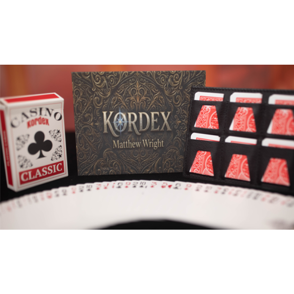 VT1_KORDEX_0