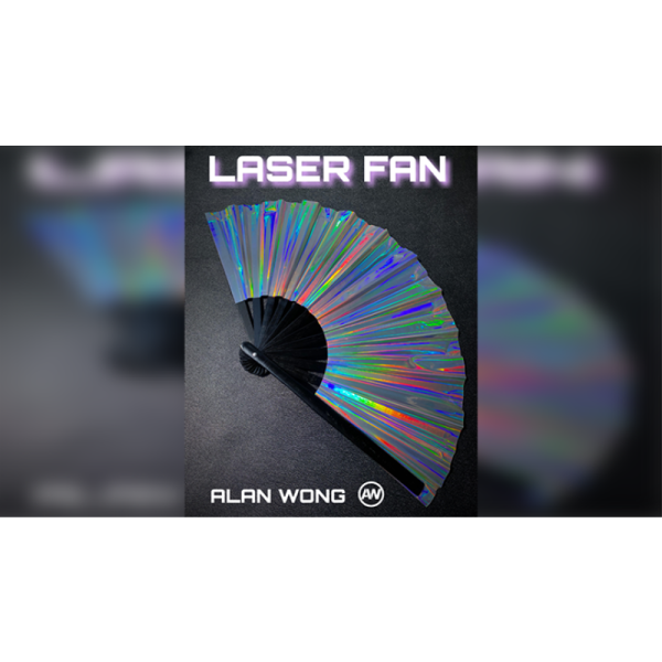 VT1_LASERFAN_0