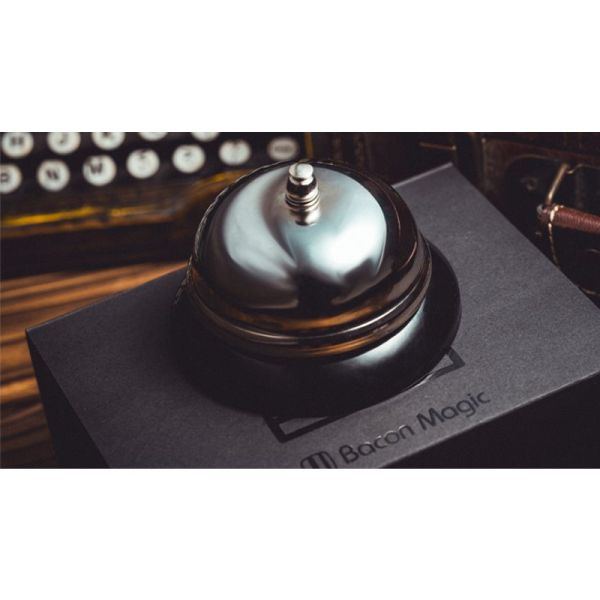 VT1_LBELL_0