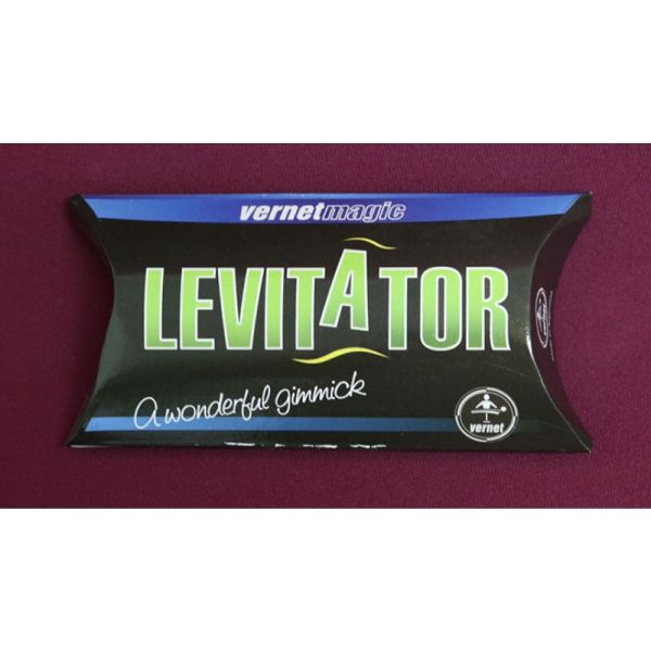 VT1_LEVITATOR_0