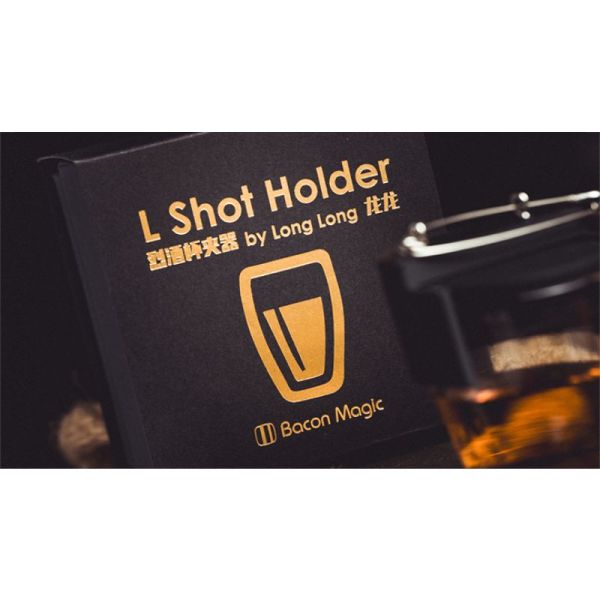 VT1_LHOLDER_SHOT_0