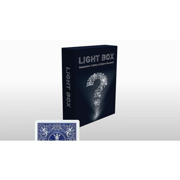 VT1_LIGHTBOX_BLU_0