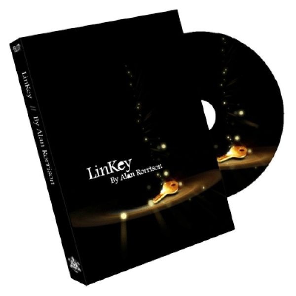 VT1_LINKEY_0