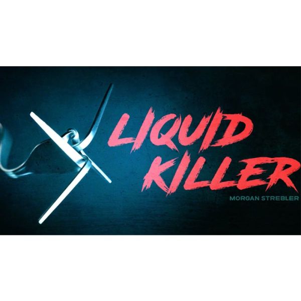 VT1_LIQUIDKILLER_0