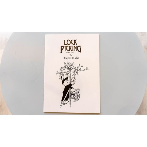 VT1_LOKCPICKING1_0