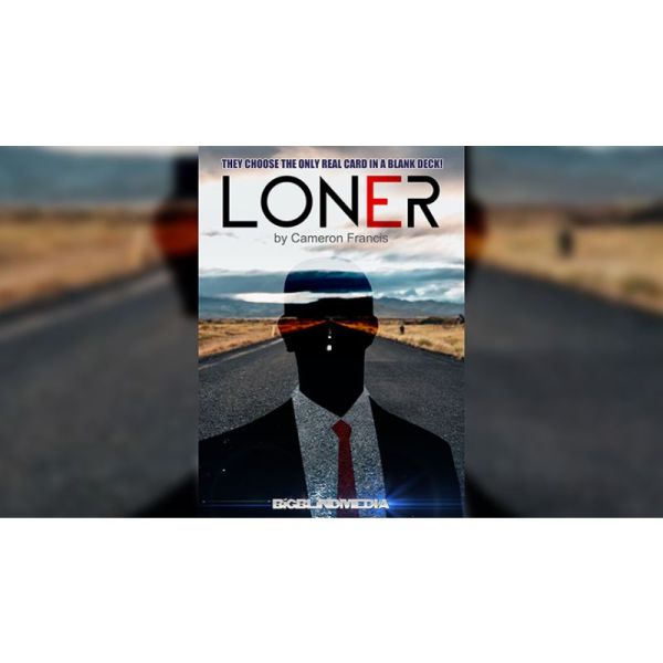 VT1_LONER_RED_0