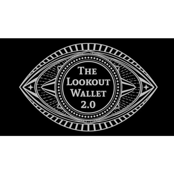 VT1_LOOKOUTWALLET_2_0
