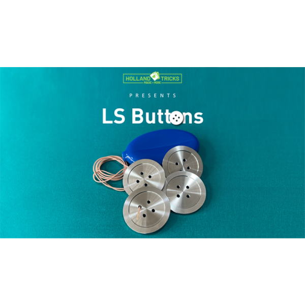 VT1_LSBUTTONS_0