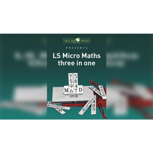 VT1_LSMICROMATHS_0