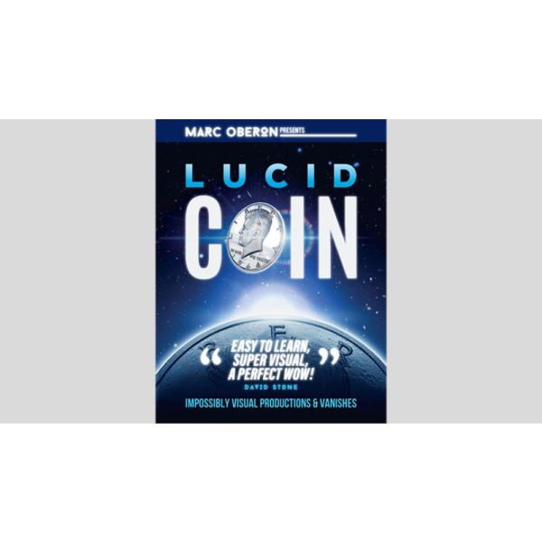 VT1_LUCIDCOIN_0