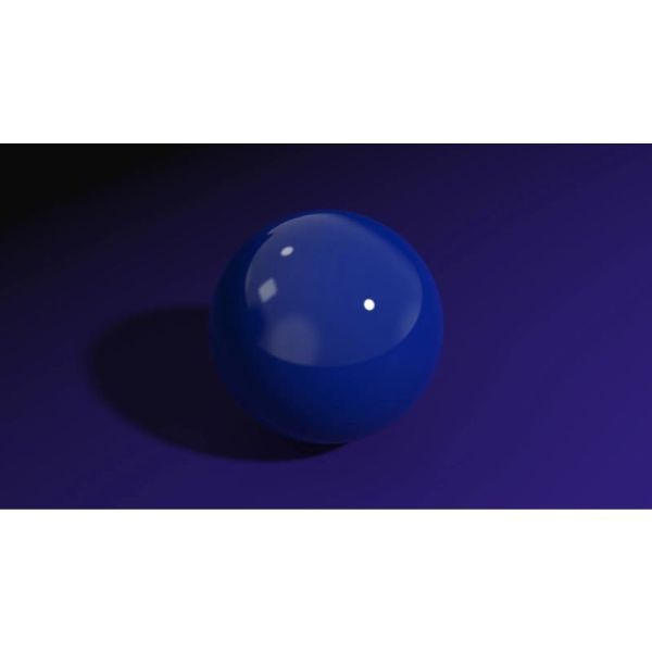 VT1_MAGBALL_BLU_0