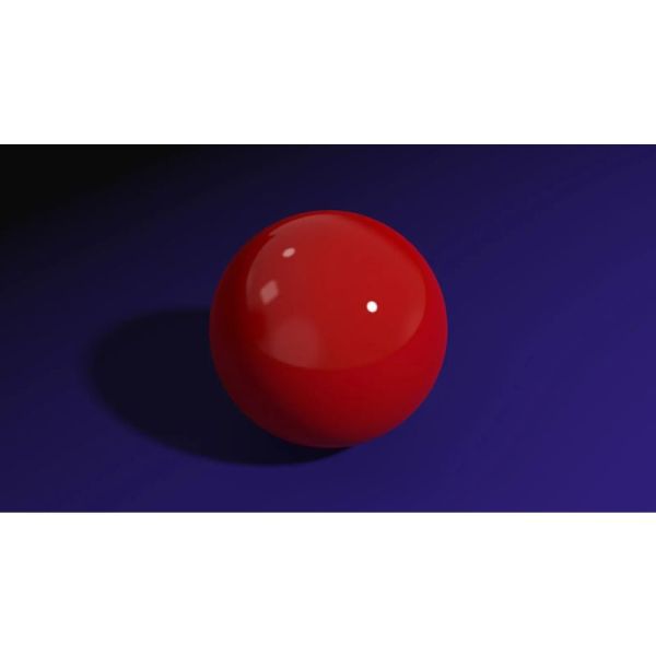 VT1_MAGBALL_RED_0