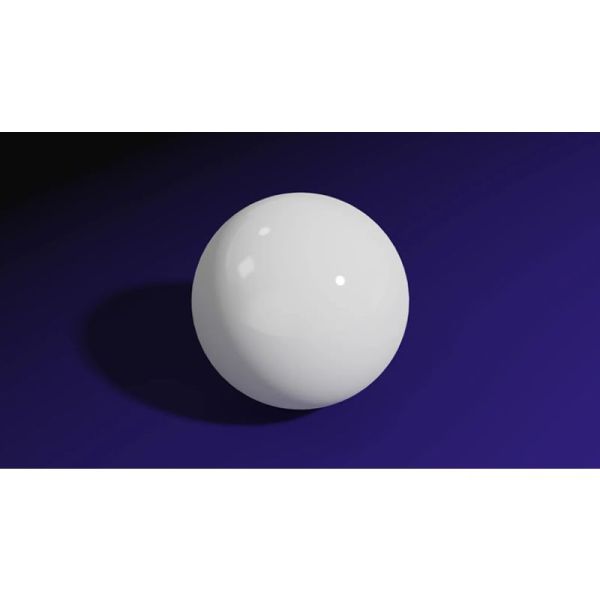 VT1_MAGBALL_WHITE_0