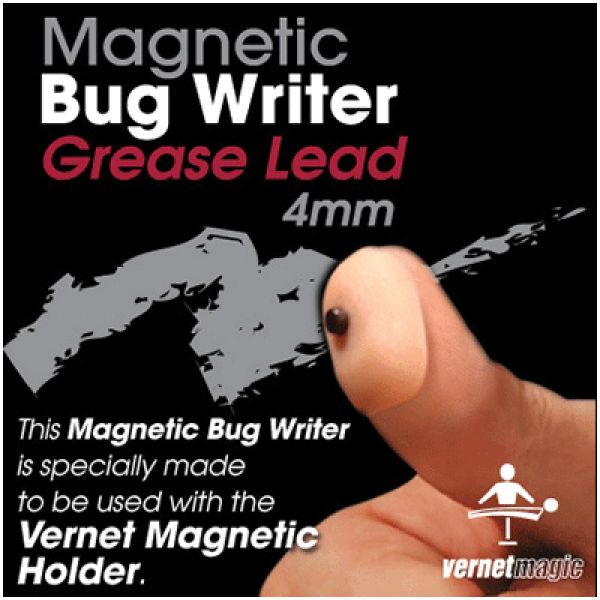 VT1_MAGBUGWRITER_GREASE_0