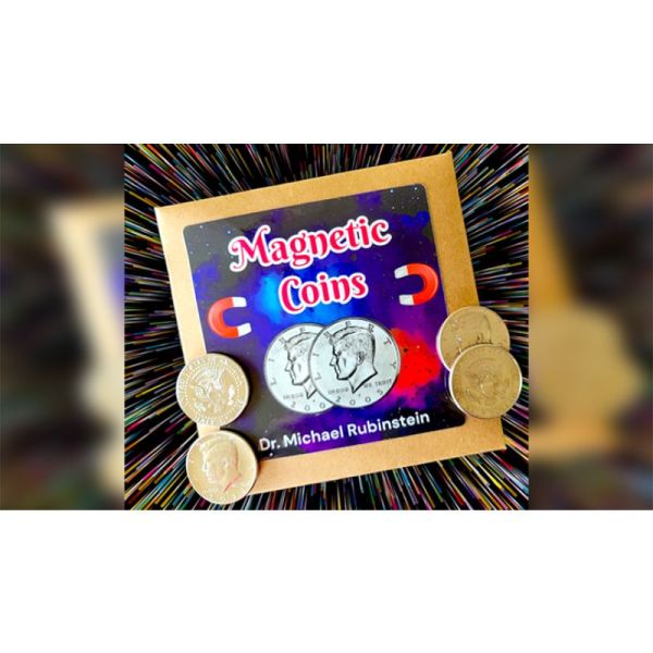 VT1_MAGCOINS_0