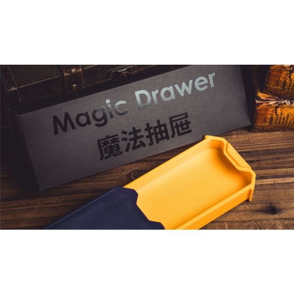 VT1_MAGDRAWER_0