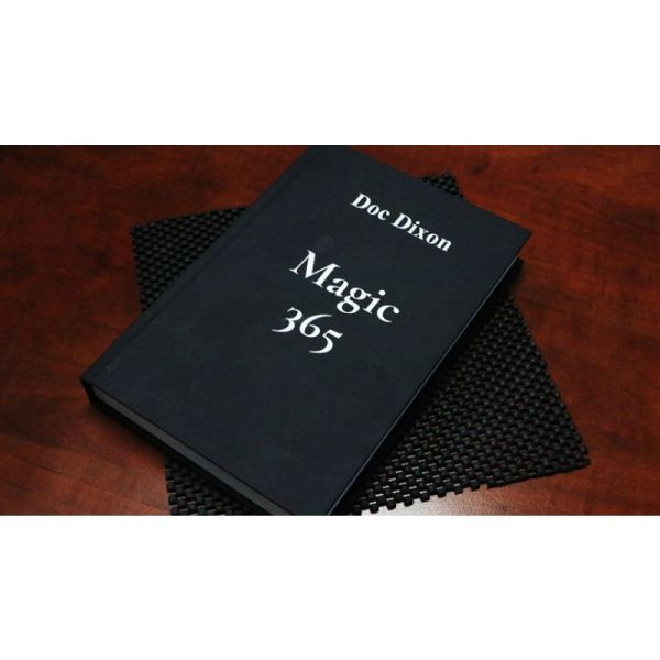 VT1_MAGIC365_0