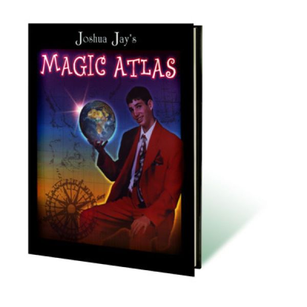 VT1_MAGICATLA_0