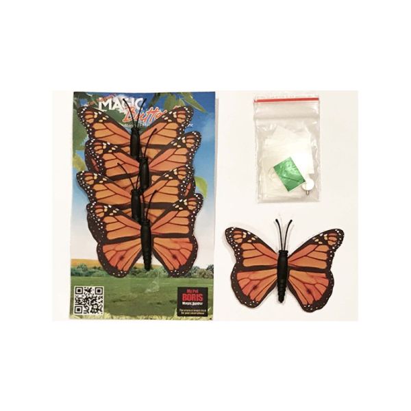 VT1_MAGICBUTTERFLY_0