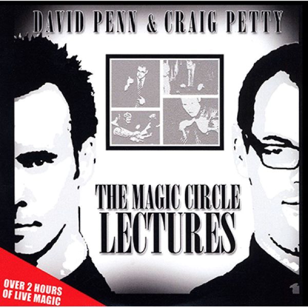 VT1_MAGICCIRCLELEC_0