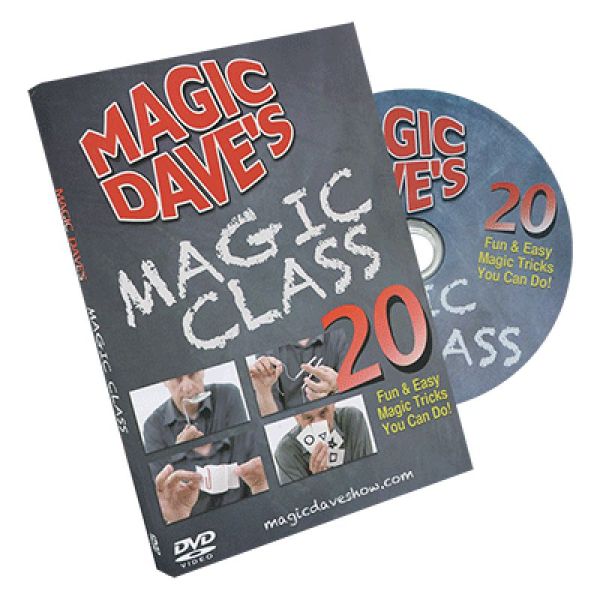 VT1_MAGICDAVEMAGICCLASSDVD_0