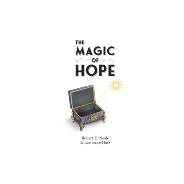 VT1_MAGICHOPE_0